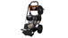 Echo PW-4200 Gas Pressure Washer 4200PSI 4GPM