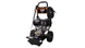 Echo PW - 4200 Gas Pressure Washer 4200PSI 4GPM - SLE Equipment - 1