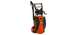 Echo PWE - 1800 Electric Pressure Washer 1800PSI 1.3GPM - SLE Equipment - 1