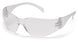 Pyramex Safety Glasses in Clear - Multipack of 12 - SLE Equipment - 1