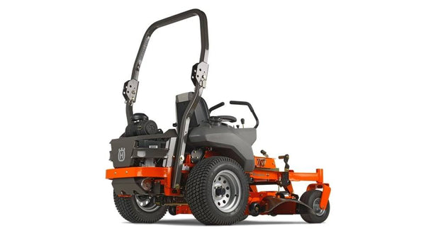 Husqvarna PZT48 KAW