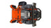 Husqvarna PZT48 KAW