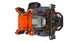 Husqvarna PZT48 KAW
