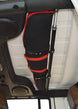 Great Day Inc Quick Draw Overhead Case Rack QD877 - OCR - JEEP - SLE Equipment - 2