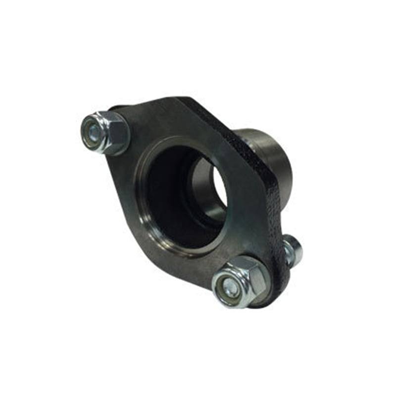 BCS 92257851 Tractor Quick Hitch Connector Accessory