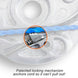 DR Power 344561 Quick-Lock Trimmer Head