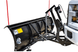 DK2 82"x19" Rampage II Elite Steel Snow Plow