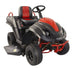 Raven MPV7100R