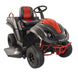 Raven MPV7100R