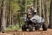 Raven MPV 7100B