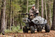 Raven MPV 7100B
