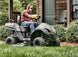 Raven MPV 7100B