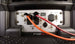 Raven MPV 7100B