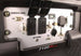 Raven MPV 7100B