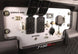 Raven MPV 7100B