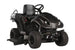 Raven MPV 7100B