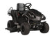 Raven MPV 7100B