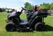 Raven MPV7100R