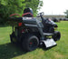 Raven MPV7100R