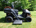 Raven MPV7100R
