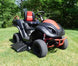 Raven MPV7100R