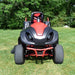 Raven MPV7100R