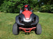 Raven MPV7100R