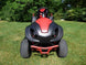 Raven MPV7100R