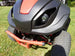 Raven MPV7100R