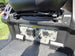 Raven MPV7100R
