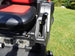 Raven MPV7100R