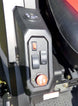 Raven MPV7100R