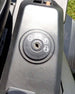 Raven MPV7100R