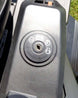Raven MPV7100R