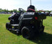 Raven MPV7100R