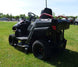 Raven MPV7100R