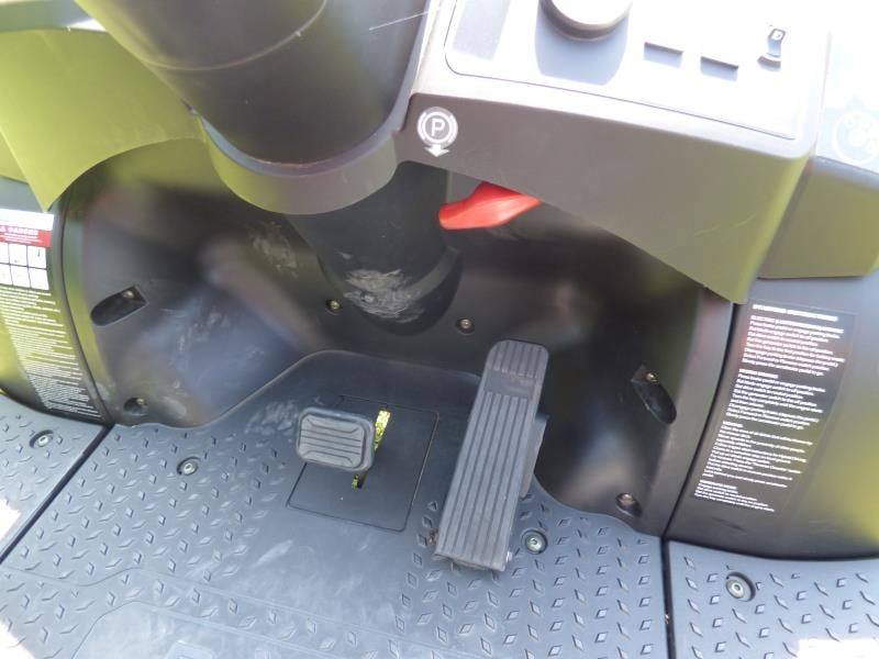 Raven MPV7100R