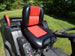Raven MPV7100R