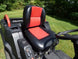 Raven MPV7100R