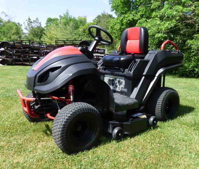 Raven MPV7100R