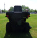 Raven MPV7100R