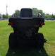 Raven MPV7100R