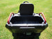 Raven MPV7100R
