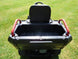 Raven MPV7100R