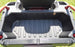 Raven MPV7100R