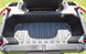 Raven MPV7100R