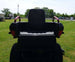 Raven MPV7100R