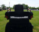 Raven MPV7100R