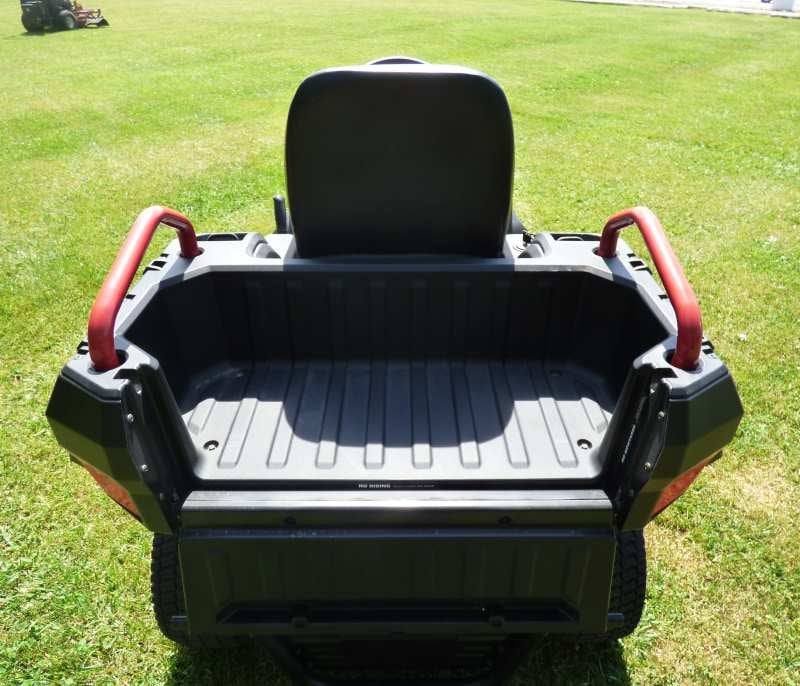 Raven MPV7100R