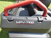 Raven MPV7100R